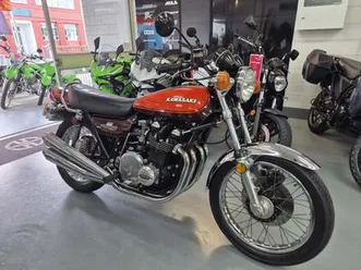 kawasaki-z1-900-1974
