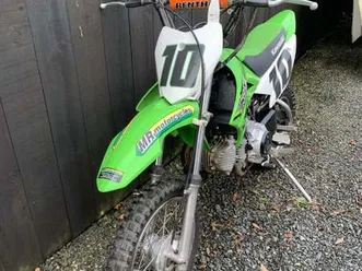 kawasaki-klx110l-2018
