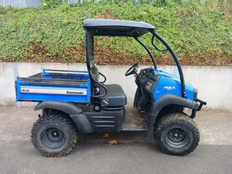 kawasaki-kaf-400-mule-2017