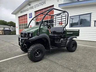 kawasaki-mule-400-sx-big-foot-fi-2023