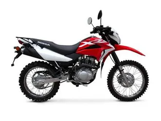 honda-xr150l-2023