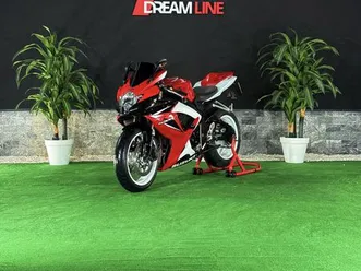 suzuki-gsx-r-600-k7-25kw-odivelas