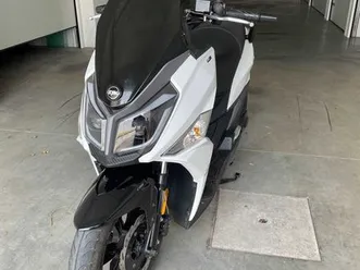 moto-sym-jet-14-125-cc-garantia-ate-2026-portimao