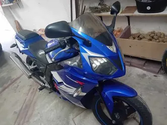 moto-daelim-125r-em-estado-espectacular-como-poucas-esta-perfeita-gouveia-sao-pedro-e-sao