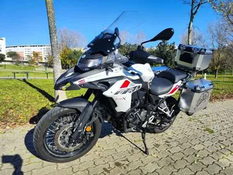 benelli-trk-502-x-35kw-alfragide