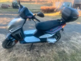 keeway-matrix-50-racing-sport