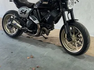 ducati-scrambler-800-a2-48-pscafe-coffee-racer