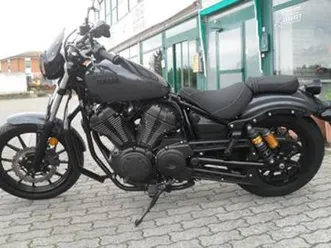 yamaha-xv-950r-versione-bolt