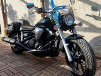 yamaha-xvs-950a-midnight-star-2009