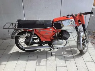 zundapp-ks-50-super-sport-typ-517-20r