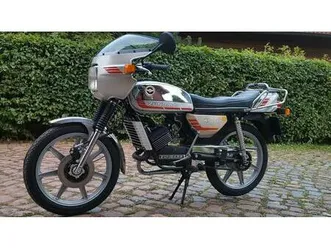 zundapp-ks-50-watercooled-530-544-schweizer-modell