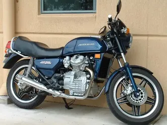 iso-honda-cx-500