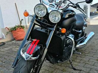 triumph-rocket-iii-roadster-mit-tuev-neu