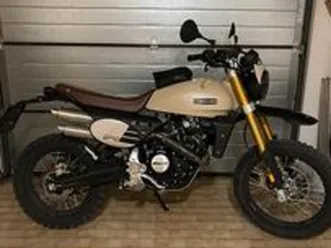 fantic-caballero-125-rally