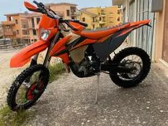 ktm-350-exc