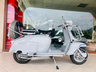 lambretta-d-apos-epoca-150-l-s-restaurata