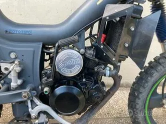 malaguti-fifty-evolution-polini