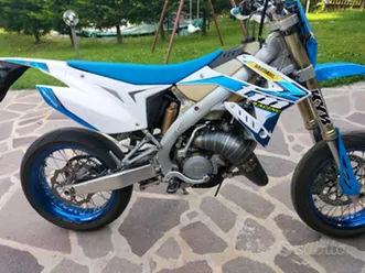 tm-racing-125-supermotard-motard
