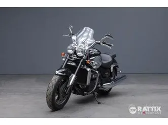 triumph-rocket-iii-2300