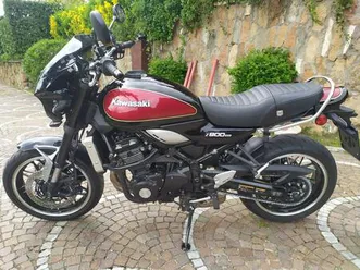vendo-kawasaki-z-900-rs-2022-25-usata-a-grottaferrata-codice-9691879-moto-it
