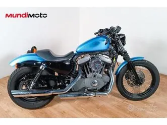 harley-davidson-sportster-1200-n-xl-nightster-20