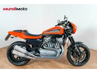 harley-davidson-sportster-1200-x-xr-2008