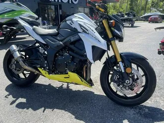 2023-suzuki-gsx-s750zm3-750z-abs
