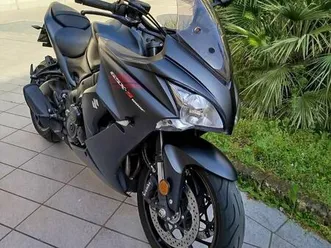 vendo-suzuki-gsx-s-1000-f-abs-2017-20-usata-a-bellinzago-lombardo-codice-9691492-m