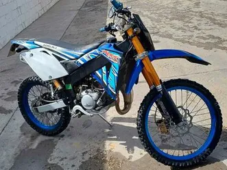 rieju-mrx-free-style-ed-limitada