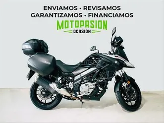 suzuki-v-strom-650-abs