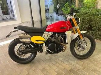 fantic-caballero-scrambler-500