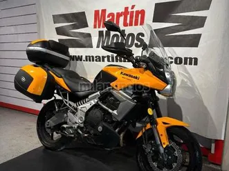 kawasaki-versys-650-abs