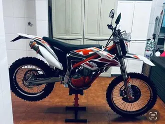 ktm-freeride-350