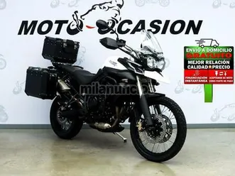 triumph-tiger-800-xc-abs