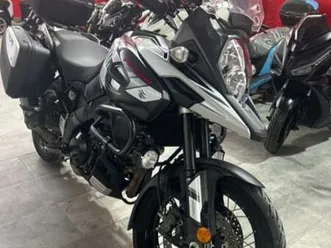 suzuki-dl1000-vstrom-2018