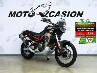 aprilia-tuareg-660