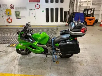 kawasaki-zzr-1200-like-cbr-zxr