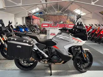 ktm-1290-super-adventure