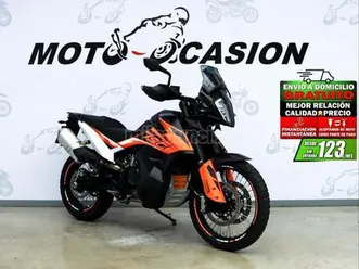ktm-790