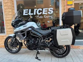 triumph-tiger-800-xr