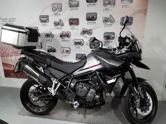 triumph-tiger-850-sport