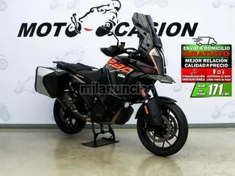 ktm-1290-super-adventure