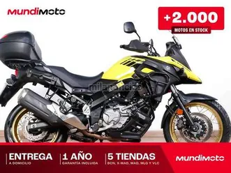suzuki-v-strom-650-abs