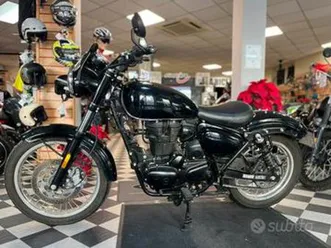 benelli-imperiale-400-cc-2021