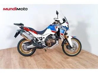 honda-crf-1000-l-africa-twin-dct-2018