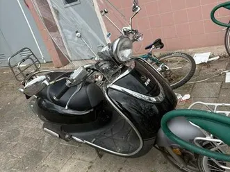 sym-allo-scooters-sym-marktplaats