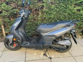 sym-orbit-2-scooters-sym-marktplaats