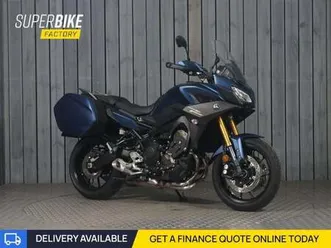 2020-20-yamaha-tracer-900-gt