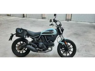 ducati-scrambler-sixty2-verde