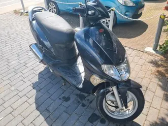 kymco-vitality-2-takt